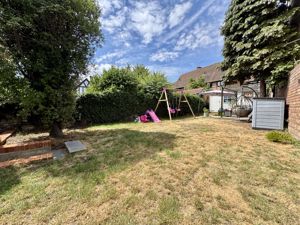 Photo 15- click for photo gallery